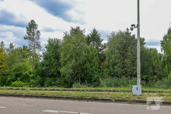 Cameratoezicht na fatale aanval