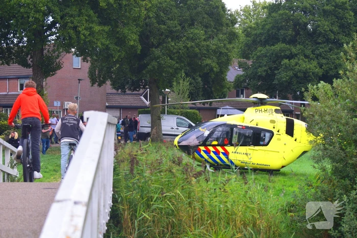 nieuws kattedoorn kampen