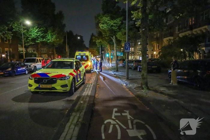 woningbrand leidt tot gewonden en aanzienlijke schade