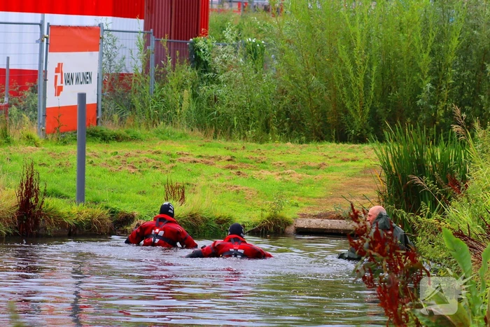 nieuws sweelinckhof waddinxveen