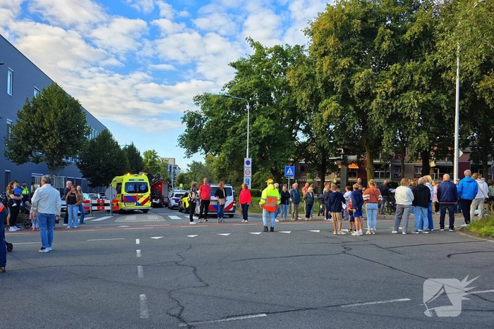 nieuws bunschoterweg ede