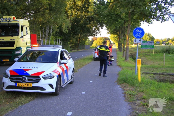 nieuws trancheeweg weert