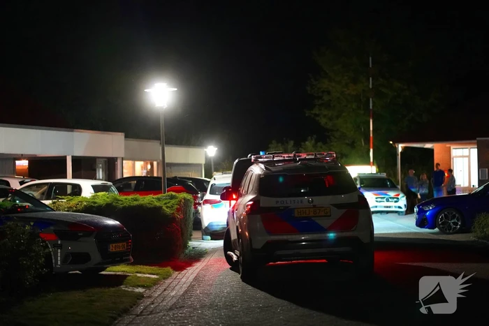 nieuws zuidlaarderweg tynaarlo