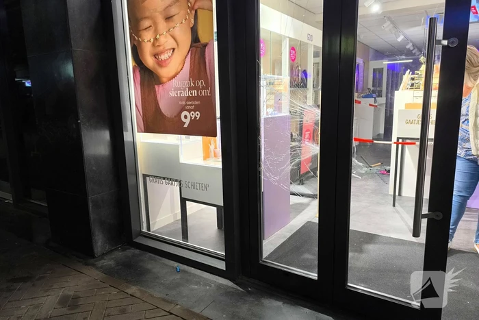 nieuws van der capellenstraat zwolle