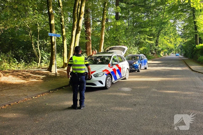 nieuws mendellaan bennekom