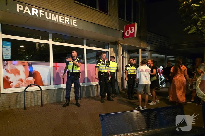 nieuws edeseweg bennekom