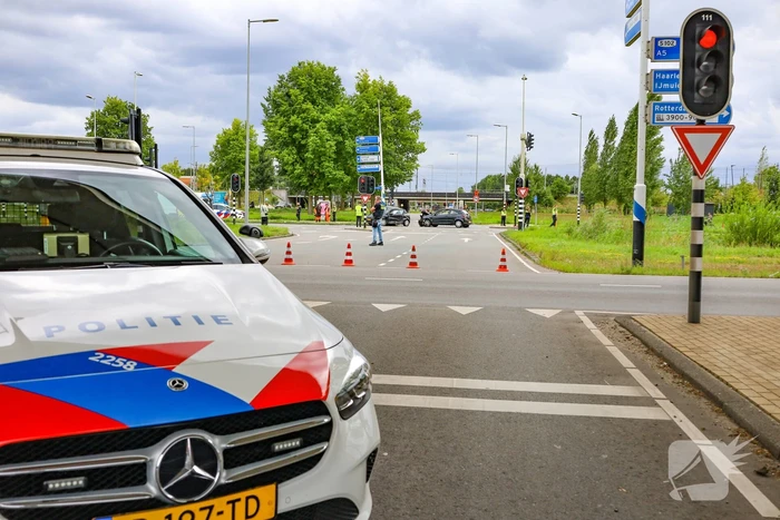 nieuws seineweg amsterdam