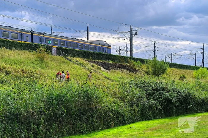 nieuws geldersedijk hattem