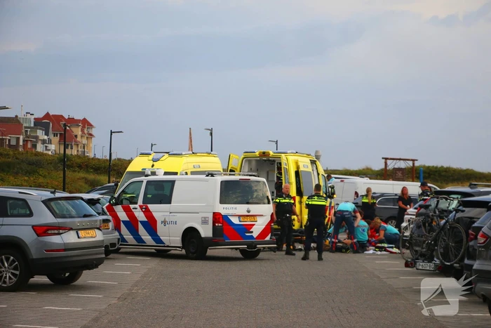 nieuws koningin astrid boulevard noordwijk