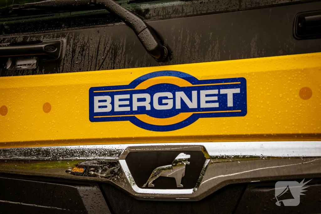 Handelskade Oost Nieuws Delfzijl 