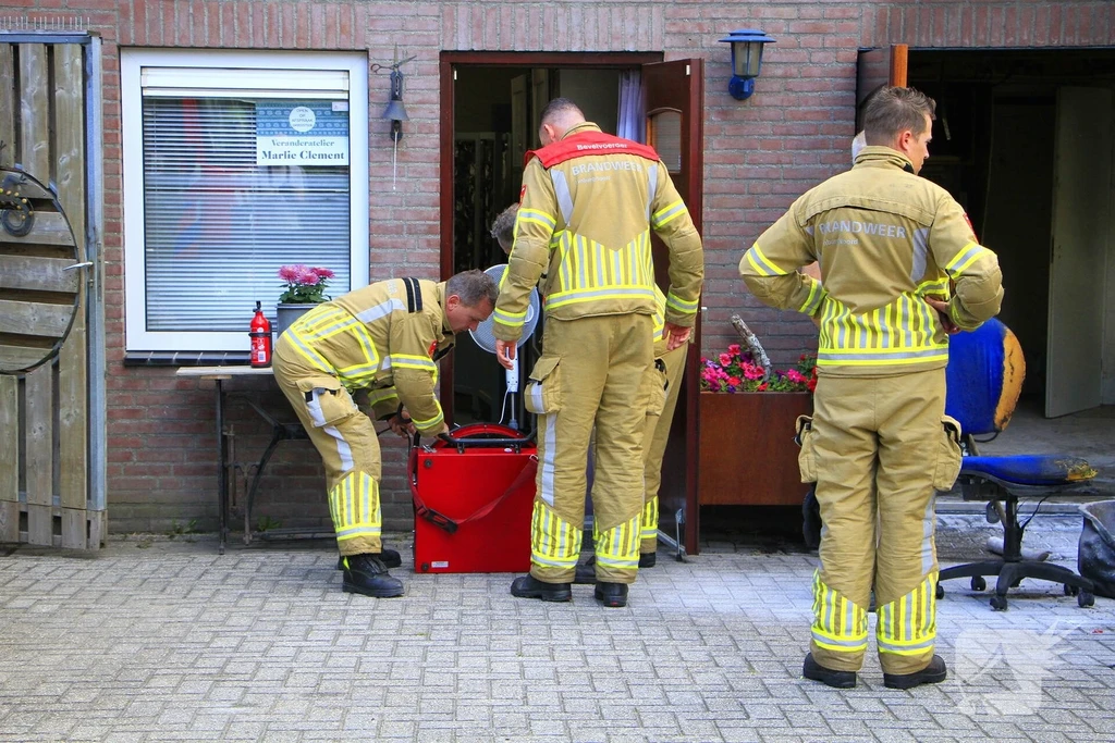 Kazernelaan Nieuws Weert 