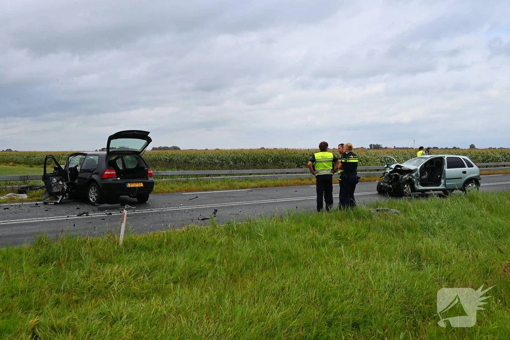 Blankendalwei 112 nieuws Scharnegoutum 