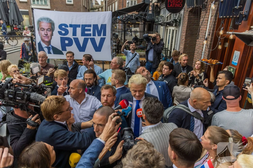 Prinses Beatrixstraat - Pr. Beatrixstraat Nieuws Venlo 