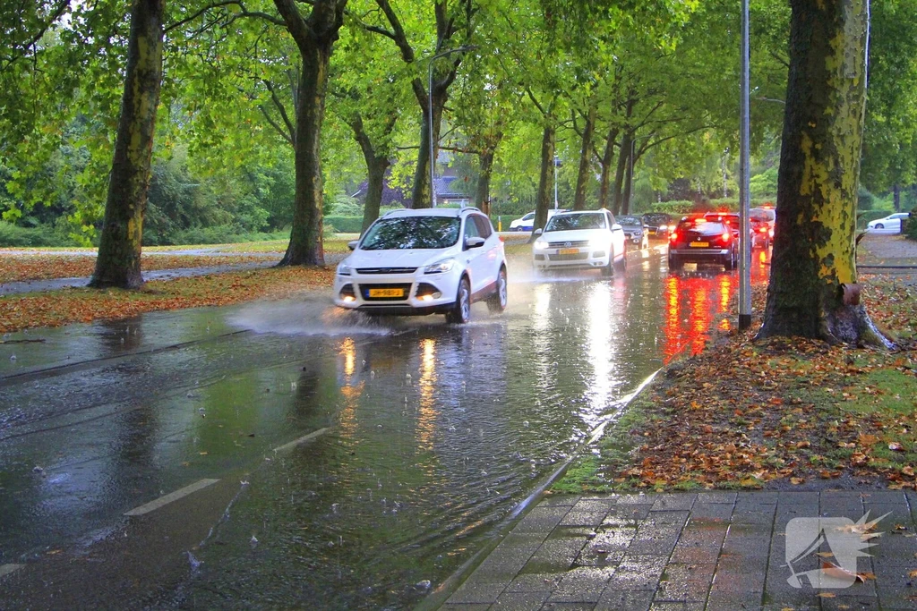 Nassaulaan 112 nieuws Weert 