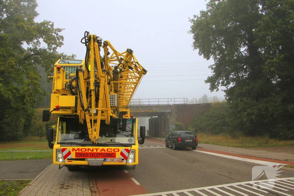 Maaseikerweg 112 nieuws Weert 