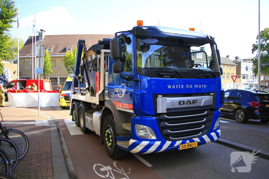 Wilhelminasingel Weert 112 