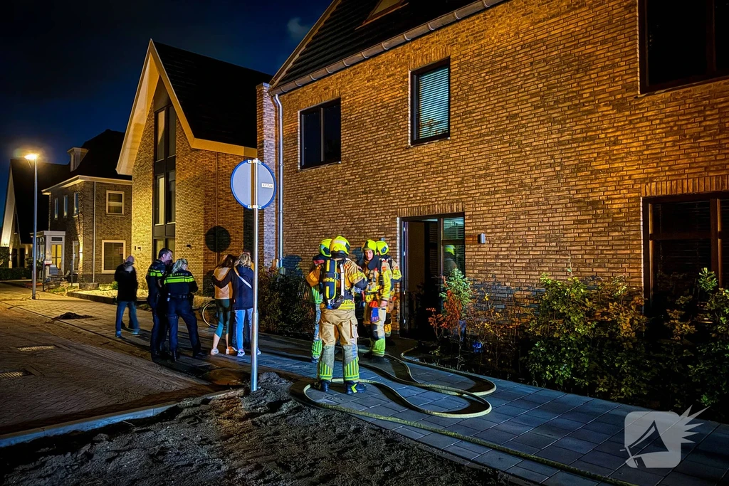 Oegstgeesterweg Rijnsburg 112 