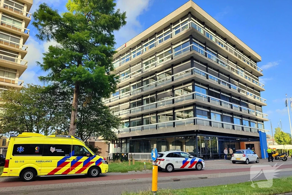 Tesselschadestraat 112 nieuws Leeuwarden 