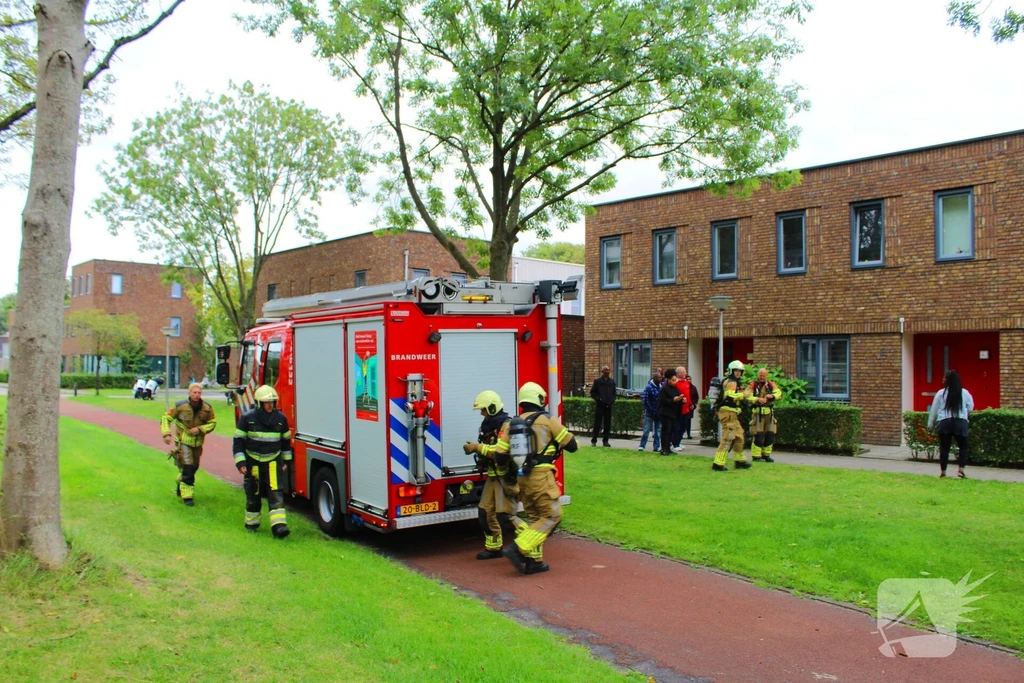 van Eesterenplein Nieuws Leeuwarden 