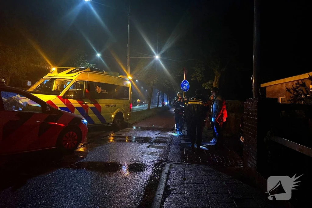 Leeuwarden