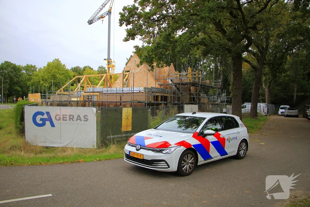 Hushoverweg 112 nieuws Weert 