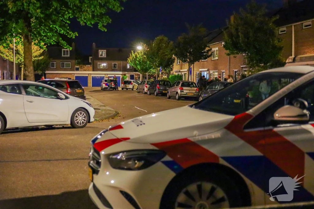 Tapuitenplein 112 nieuws Heemstede 