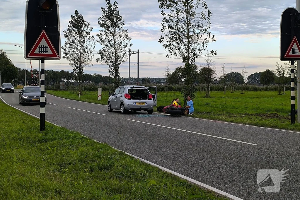 Oosterlandenweg Nieuws IJsselmuiden 