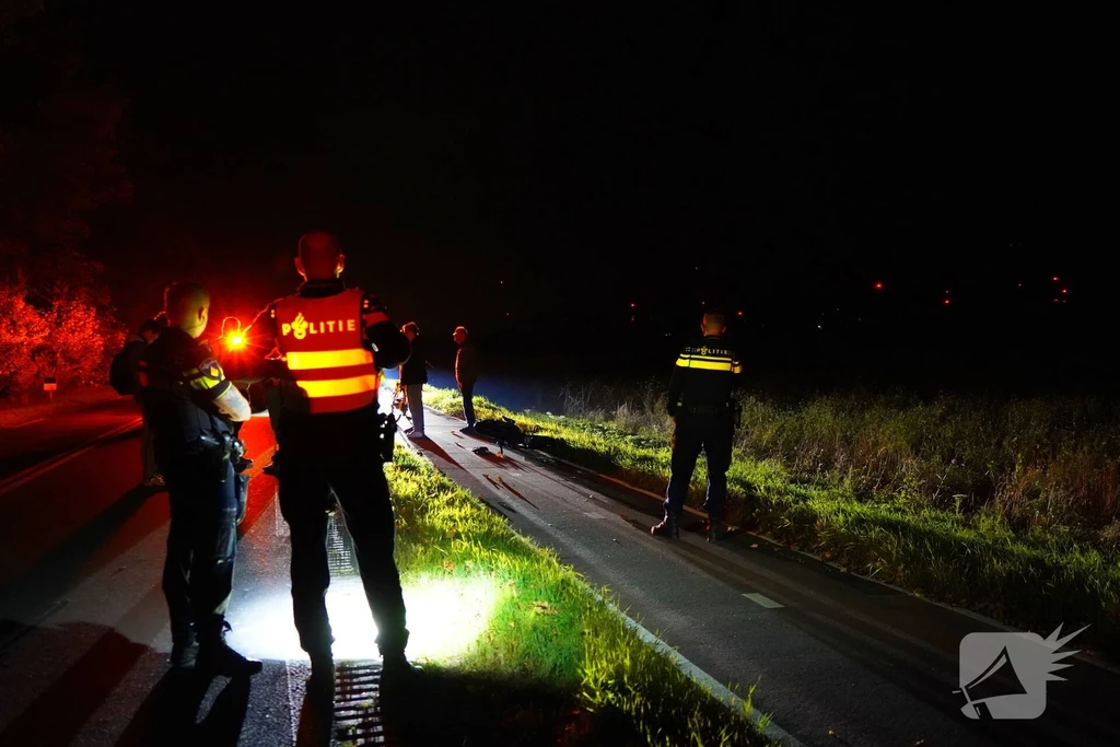 Medemblikkerweg Wieringerwerf 112 