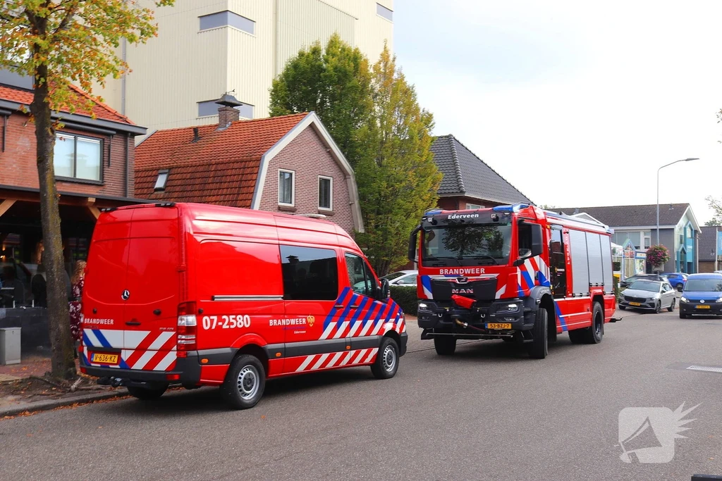 Hoofdweg Ederveen 112 