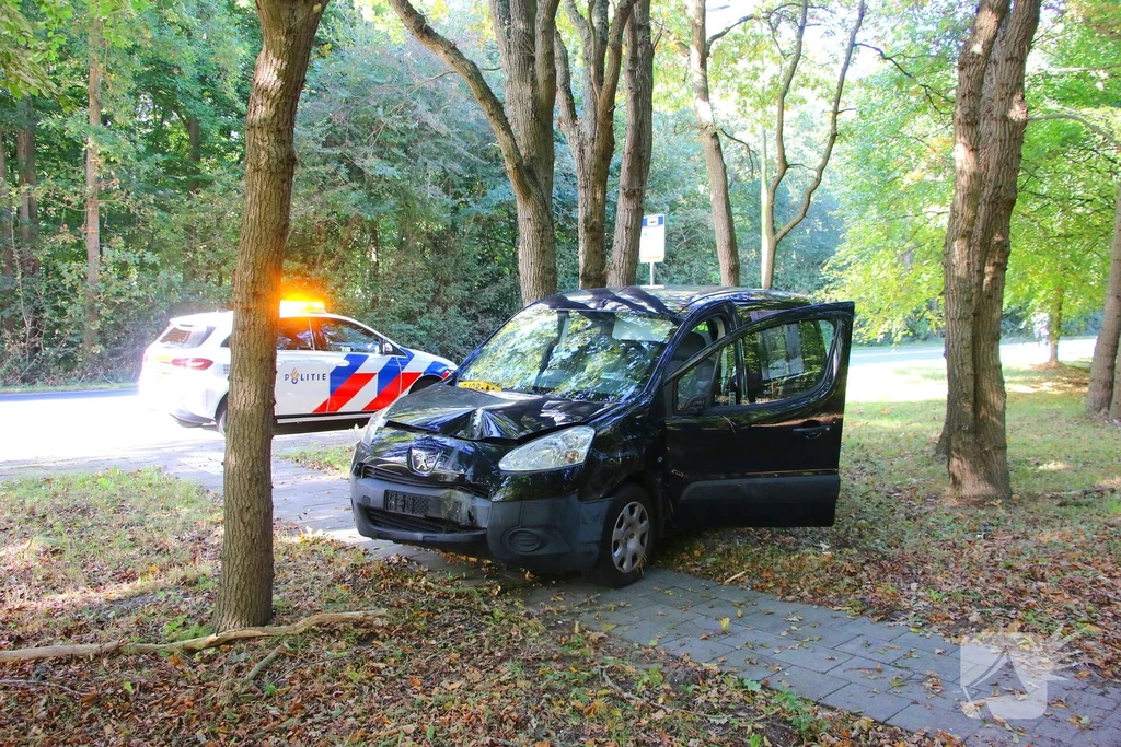 Noordwijkerhout