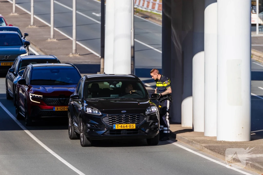Reeshofweg 112 nieuws Tilburg 