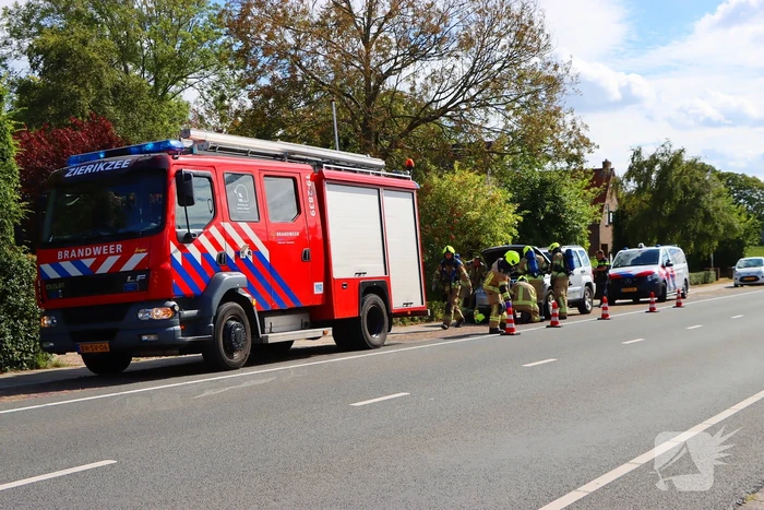 brand lange blokweg zierikzee
