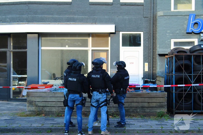 nieuws bleeklaan leeuwarden
