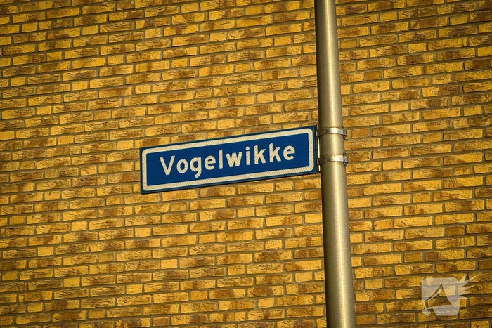 Omleiding door wegwerkzaamheden zorgt voor ongeval