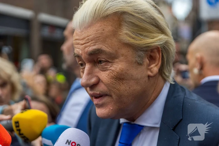 PPV trapt campagne af