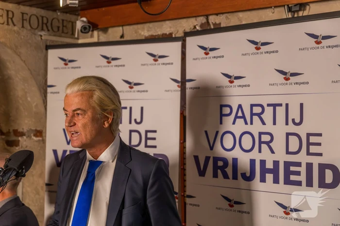 PPV trapt campagne af
