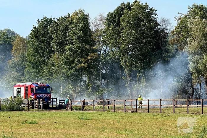 brand sonhofweg uden