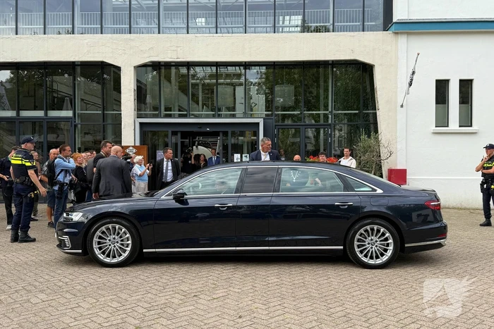 nieuws zuidkade veghel
