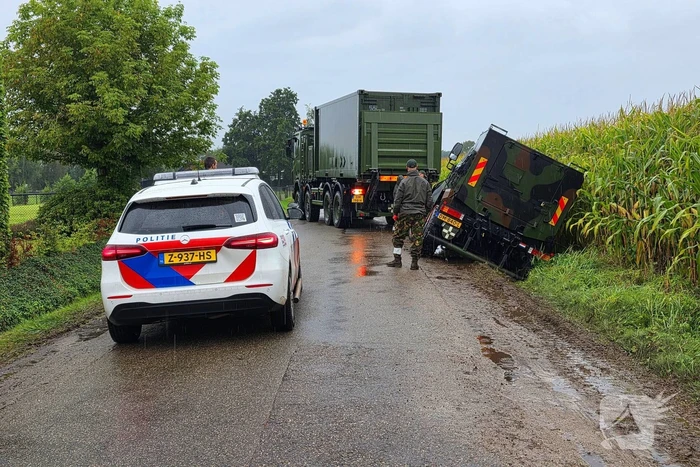 nieuws doesburgerdijk-west ede