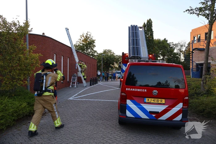 milieu rijnsburgerweg voorhout