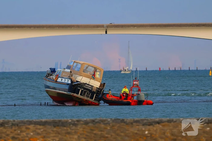 nieuws lange slikweg zierikzee