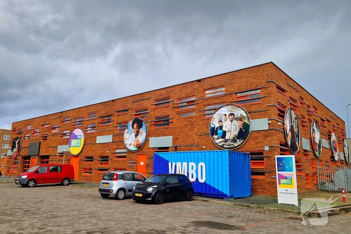 nieuws büllerlaan beverwijk