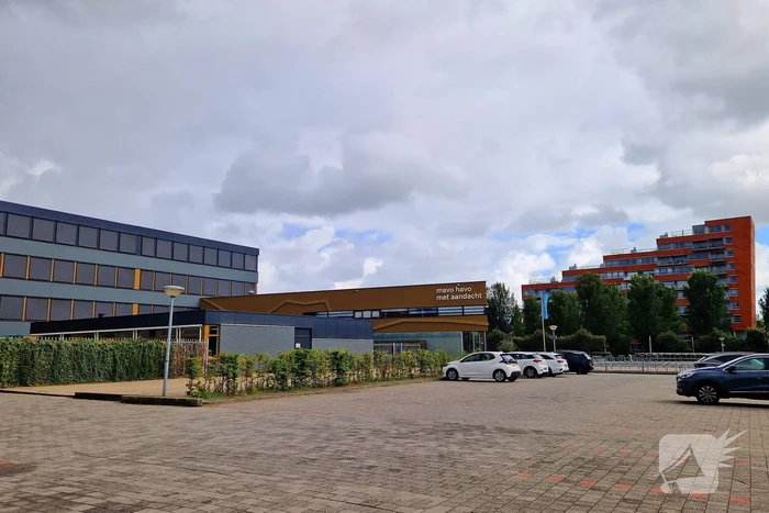 Jongerengeweld in IJmond: Scholen vandaag dicht