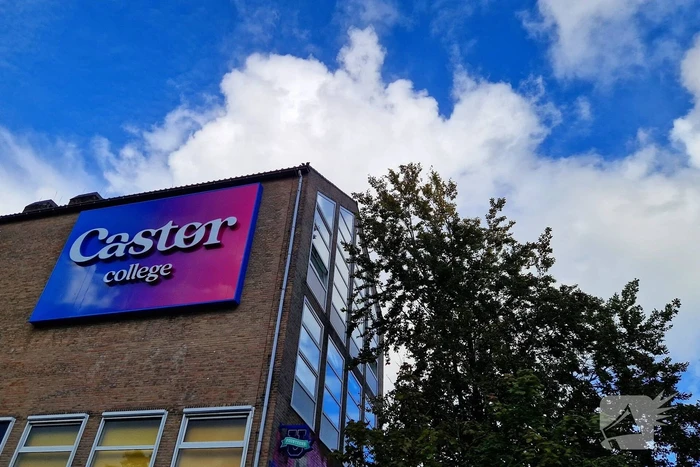 Jongerengeweld in IJmond: Scholen vandaag dicht