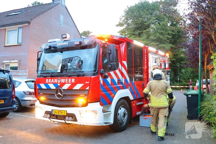 natuur geutoomserf eemnes
