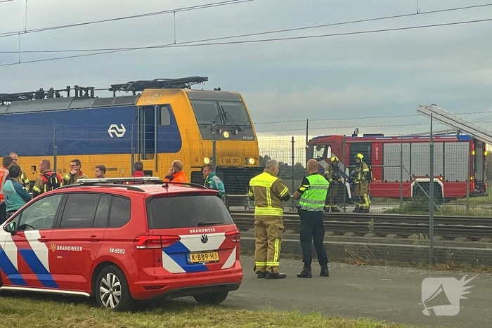nieuws mookhoek mookhoek