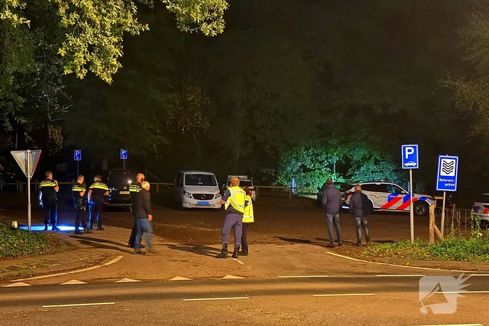 nieuws wassenaarseweg - n441 katwijk