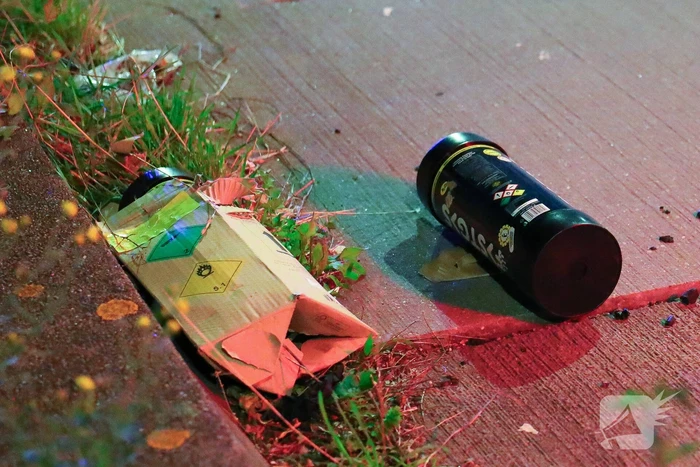 Botsing tussen auto's leidt tot gewonden