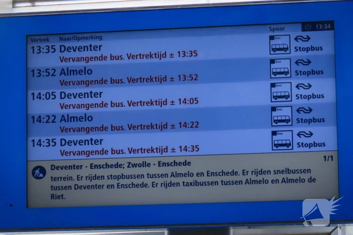 nieuws stationsdwarsweg rijssen