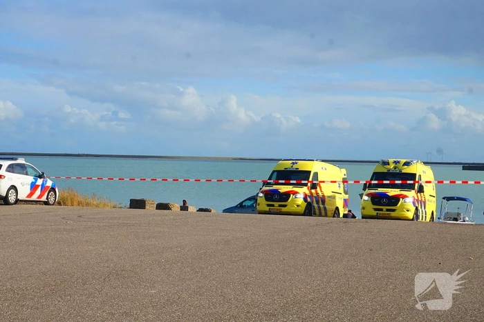 nieuws haven serooskerke serooskerke